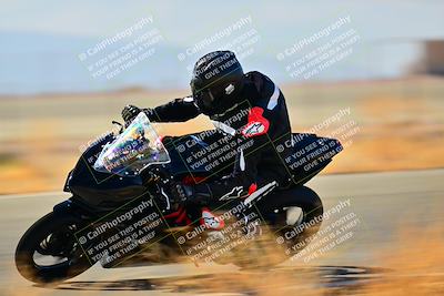 media/Nov-10-2024-2WTD (Sun) [[1d4905cedb]]/Group B/Session 4 (Turns 1 and 3)/